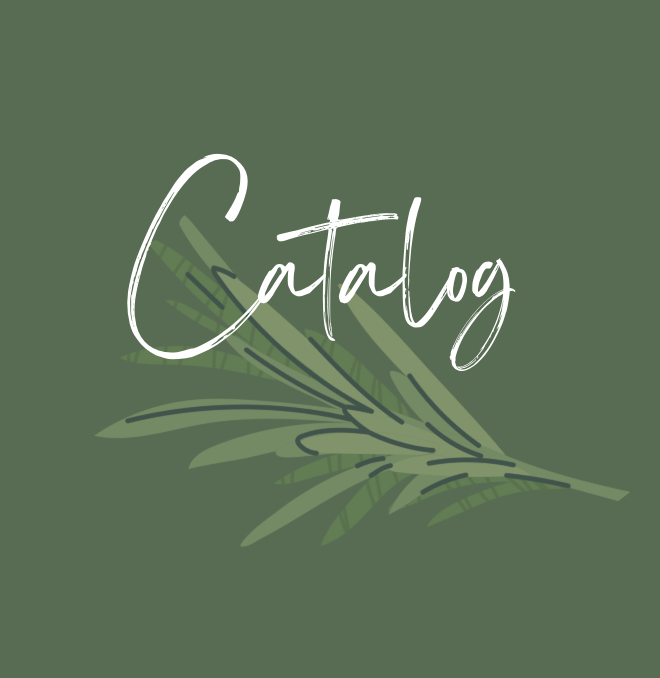 Catalog