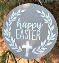 Happy Easter